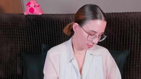 Snapshot of just_fucked chatting on March 2025 10:17:02 PM Nika and Mark online show from March 2025 10:17:02 PM