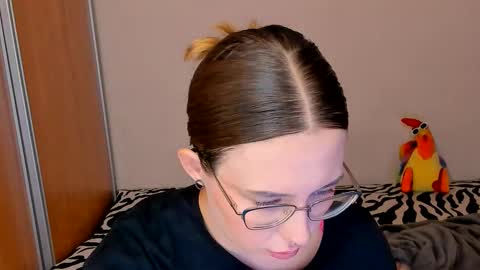 Snapshot of just_fucked chatting on September 2025 07:36:01 PM Nika and Mark online show from September 2025 07:36:01 PM