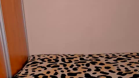 Snapshot of just_fucked chatting on September 2025 05:35:02 PM Nika and Mark online show from September 2025 05:35:02 PM