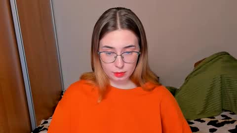 Snapshot of just_fucked chatting on September 2025 09:38:01 PM Nika and Mark online show from September 2025 09:38:01 PM