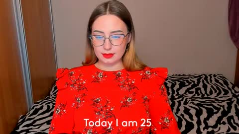 Snapshot of just_fucked chatting on September 2025 12:14:01 AM Nika and Mark online show from September 2025 12:14:01 AM