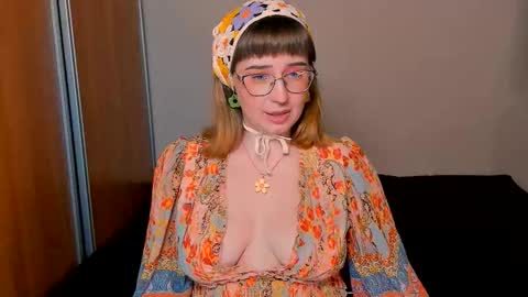 Snapshot of just_fucked chatting on September 2025 11:21:01 PM Nika and Mark online show from September 2025 11:21:01 PM