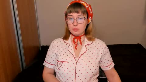 Snapshot of just_fucked chatting on October 2025 04:13:01 AM Nika and Mark online show from October 2025 04:13:01 AM