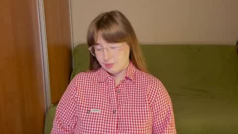 Nika and Mark online show from June 2026 03:05:01 PM