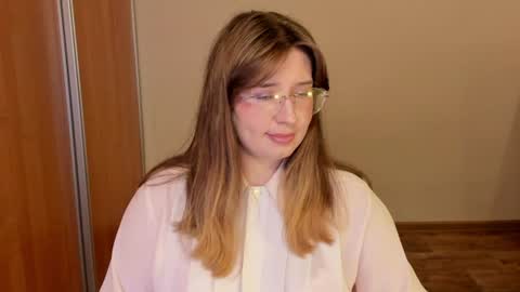 Nika and Mark online show from July 2026 04:39:33 PM