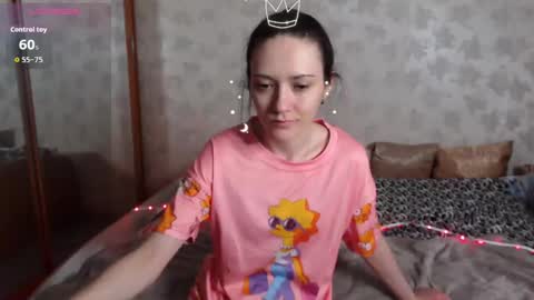 just_funny_girl online show from May 2026 05:40:02 PM
