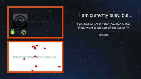 just_gay_ online show from February 2025 04:20:02 PM