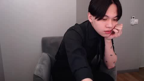 just_gay_ online show from February 2025 05:24:02 AM