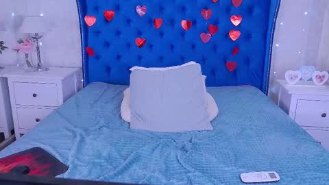 just_gay_ online show from February 2025 04:56:02 PM