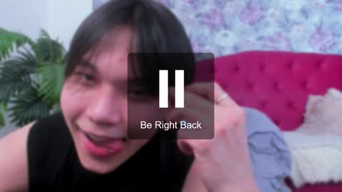 just_gay_ online show from March 2025 04:28:02 PM