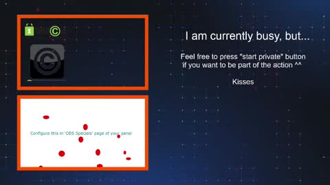 just_gay_ online show from March 2025 02:36:01 AM