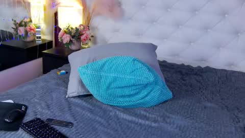 just_gay_ online show from March 2025 04:14:02 PM