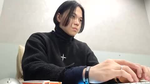 just_gay_ online show from October 2025 09:44:01 PM