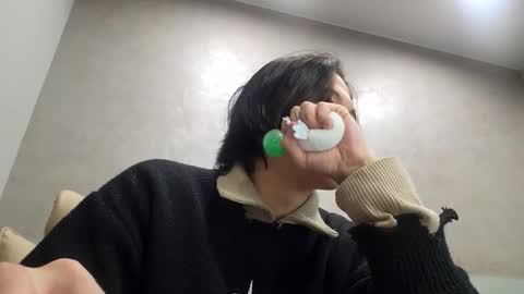 just_gay_ online show from October 2025 12:12:02 AM