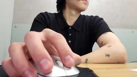 just_gay_ online show from October 2025 03:07:02 AM