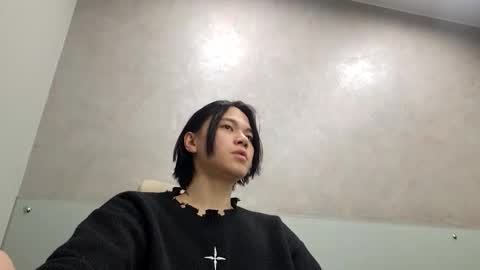 just_gay_ online show from November 2025 08:32:01 PM