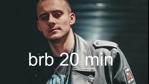 Kurt online show from January 2025 06:20:01 AM