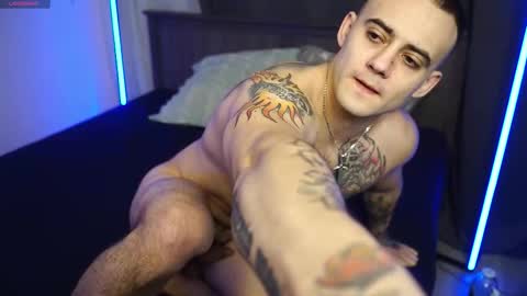 Kurt online show from December 2025 06:01:02 PM