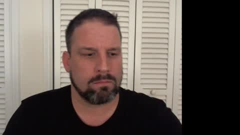 Snapshot of just_inside chatting on January 2025 02:56:01 AM just_inside online show from January 2025 02:56:01 AM