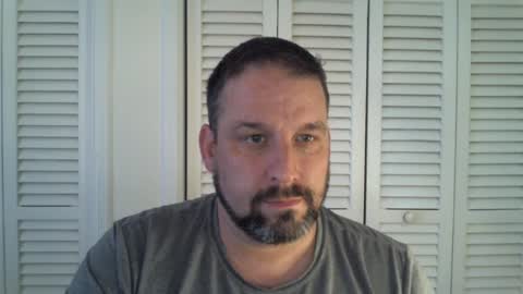 Snapshot of just_inside chatting on January 2025 03:37:01 PM just_inside online show from January 2025 03:37:01 PM