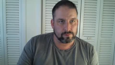 Snapshot of just_inside chatting on January 2025 06:39:01 PM just_inside online show from January 2025 06:39:01 PM