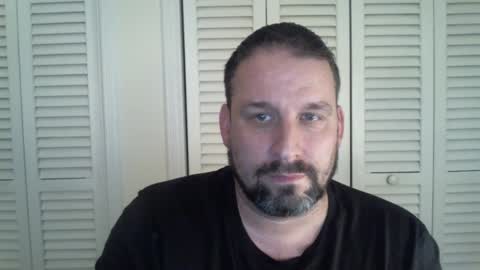 Snapshot of just_inside chatting on January 2025 11:56:01 PM just_inside online show from January 2025 11:56:01 PM