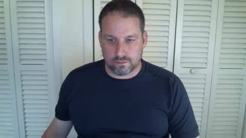 Snapshot of just_inside chatting on November 2025 03:44:01 PM just_inside online show from November 2025 03:44:01 PM