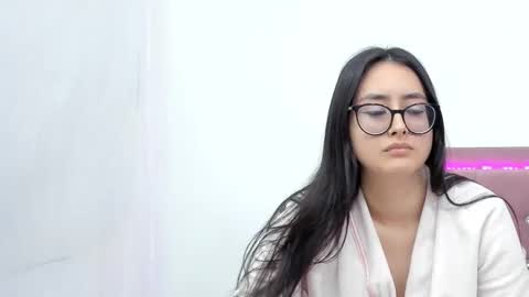  Isa y Luci  online show from January 2025 10:35:02 PM