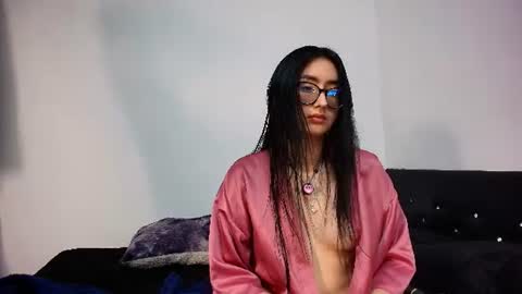  Isa y Luci  online show from July 2026 11:08:02 AM