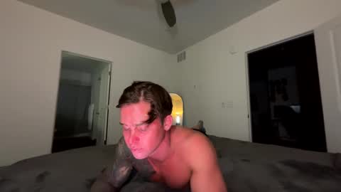 BlueEyedJayy online show from February 2025 03:09:01 AM