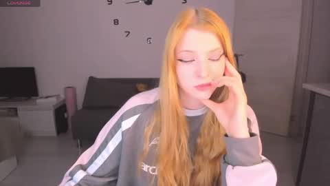 Snapshot of just_jessy_meow chatting on May 2026 07:44:01 PM JESSY online show from May 2026 07:44:01 PM