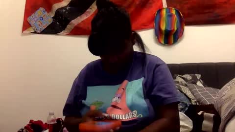 Snapshot of just_juxiy_ chatting on September 2025 10:53:02 AM just_juxiy_ online show from September 2025 10:53:02 AM