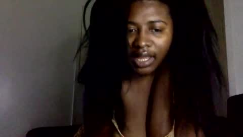 Snapshot of just_juxiy_ chatting on January 2026 03:38:01 PM just_juxiy_ online show from January 2026 03:38:01 PM