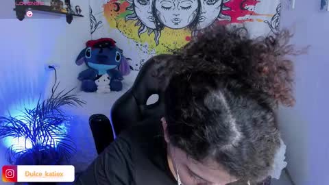 Snapshot of just_katiex chatting on January 2026 05:27:02 PM Sofia online show from January 2026 05:27:02 PM