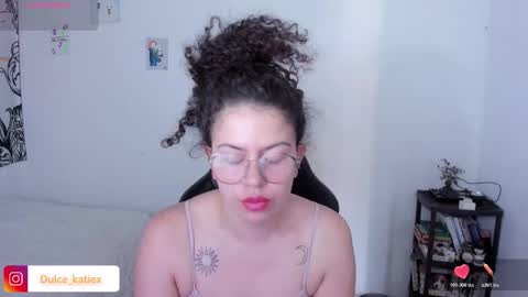 Snapshot of just_katiex chatting on February 2026 03:19:02 PM Sofia online show from February 2026 03:19:02 PM