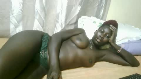 just_kendy online show from September 2025 02:49:02 PM