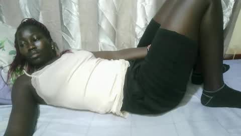 just_kendy online show from September 2025 06:26:02 AM