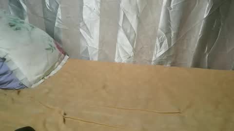 just_kendy online show from October 2025 09:18:01 AM