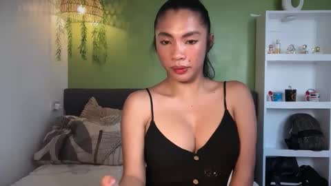 Be you  online show from January 2026 01:19:01 AM