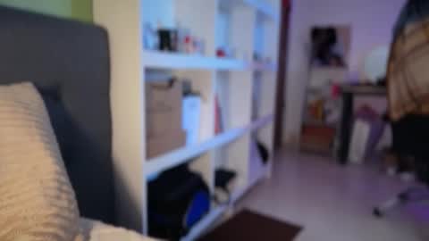 Be you  online show from March 2026 01:32:02 AM