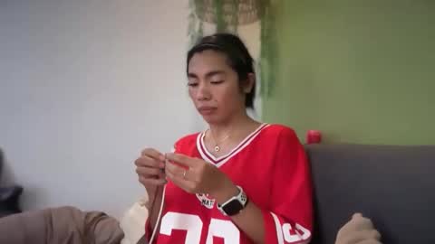 Be you  online show from April 2026 07:25:02 AM