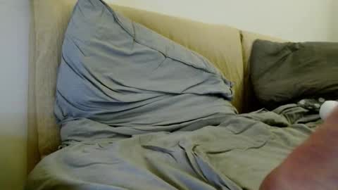 Snapshot of just_marlon chatting on February 2026 04:16:02 AM Just marlon online show from February 2026 04:16:02 AM