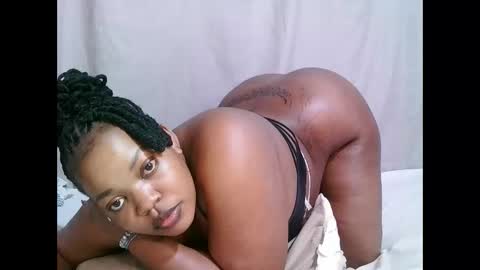 just_nana online show from January 2026 08:13:02 PM