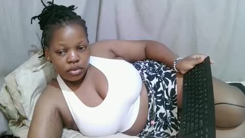 just_nana online show from March 2026 10:48:01 PM