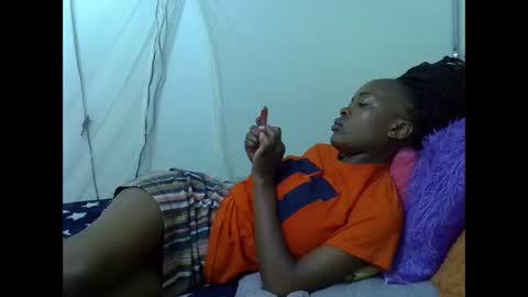 just_nuru online show from November 2025 06:21:01 PM