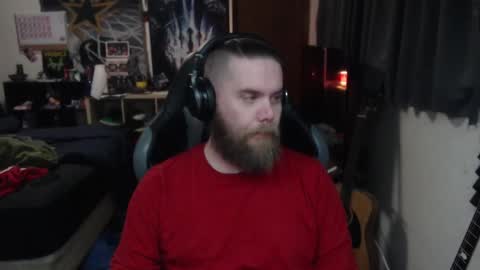 Snapshot of just_ryan88 chatting on December 2024 06:54:02 AM Ryan online show from December 2024 06:54:02 AM