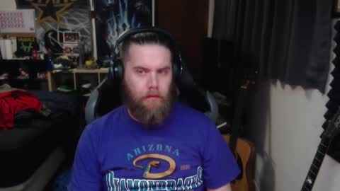 Snapshot of just_ryan88 chatting on December 2024 06:43:01 AM Ryan online show from December 2024 06:43:01 AM