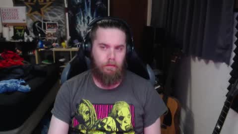 Snapshot of just_ryan88 chatting on December 2024 05:58:02 AM Ryan online show from December 2024 05:58:02 AM