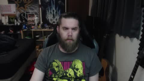 Snapshot of just_ryan88 chatting on December 2024 06:52:01 AM Ryan online show from December 2024 06:52:01 AM