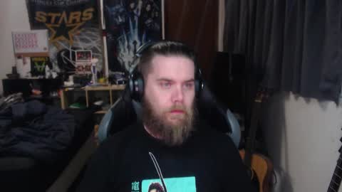 Snapshot of just_ryan88 chatting on December 2024 06:56:01 AM Ryan online show from December 2024 06:56:01 AM